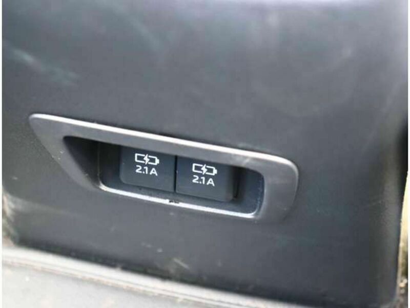 COROLLA CROSS