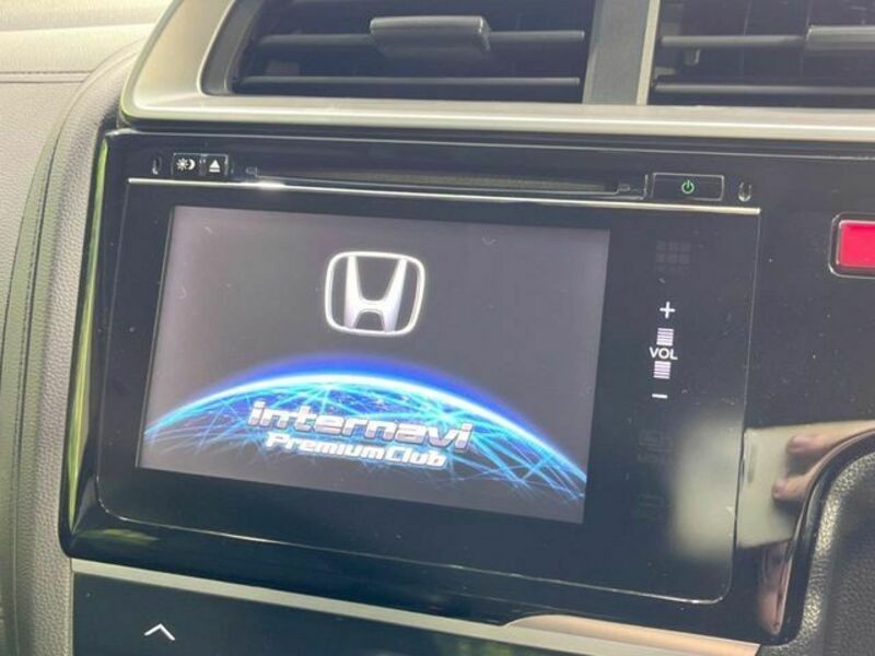 FIT HYBRID-2