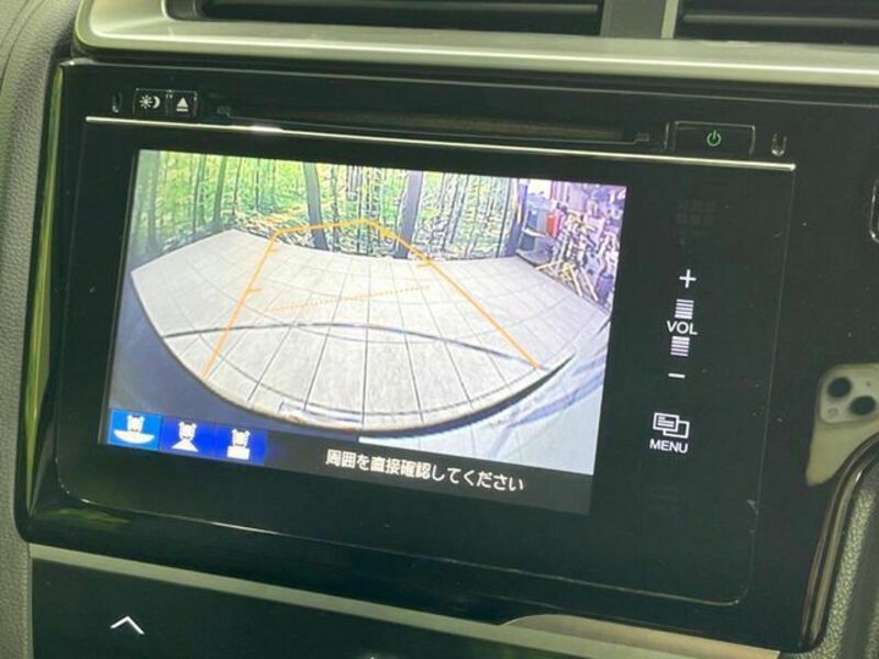 FIT HYBRID-3