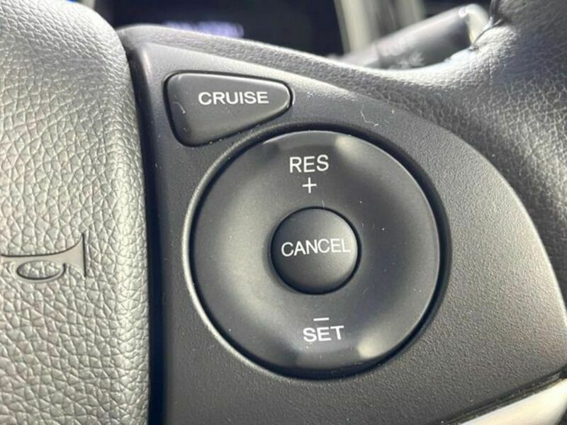 FIT HYBRID-5