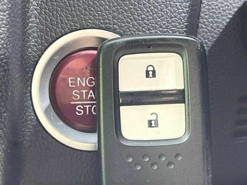 FIT HYBRID-6