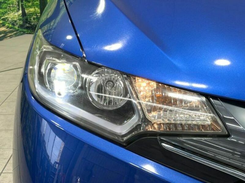 FIT HYBRID-11