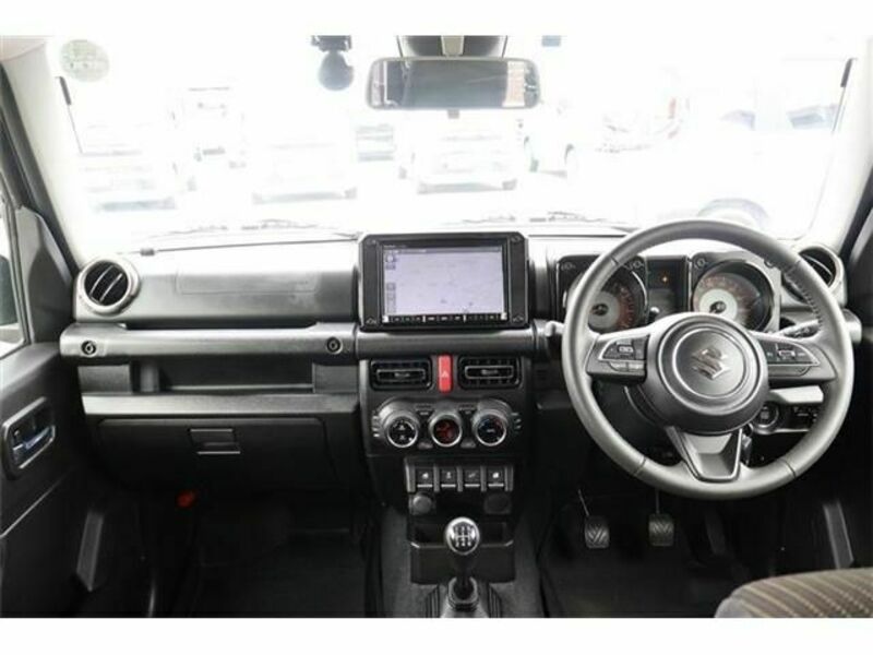 JIMNY SIERRA-1