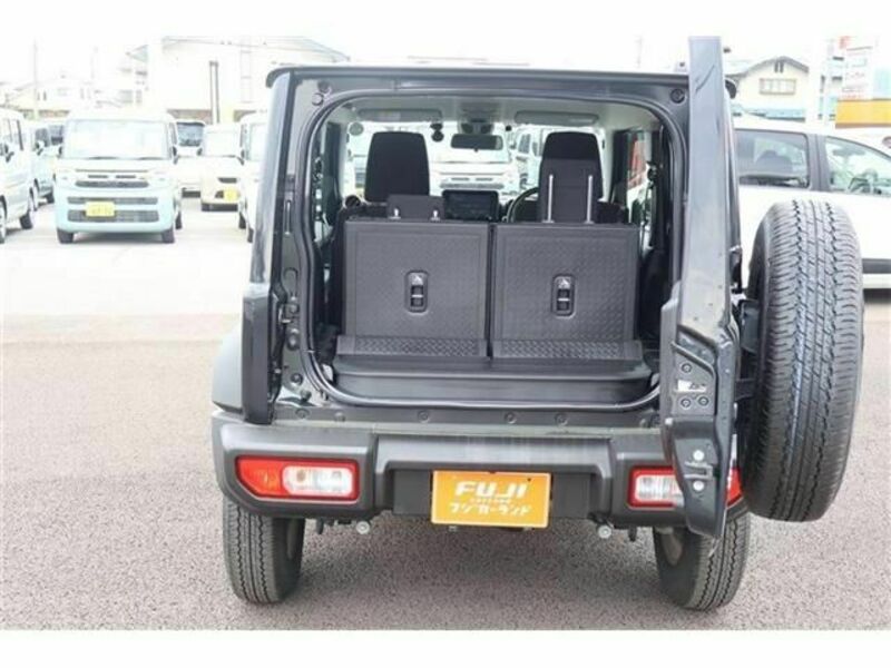 JIMNY SIERRA-11