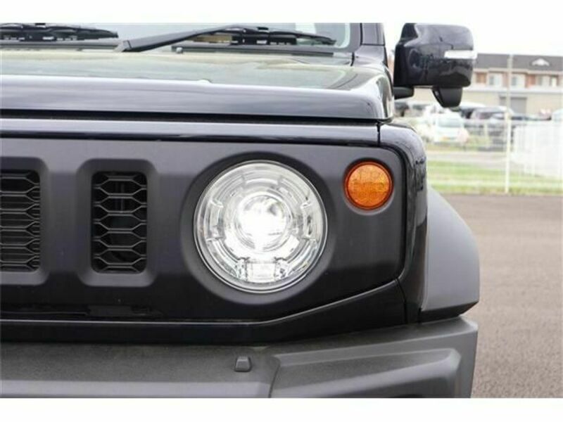 JIMNY SIERRA-12