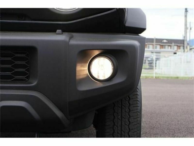 JIMNY SIERRA-13