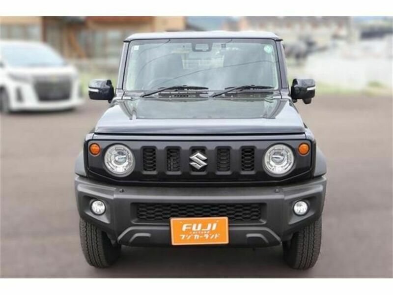 JIMNY SIERRA-15