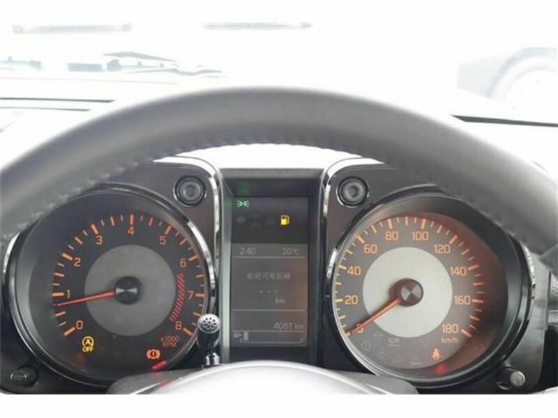 JIMNY SIERRA-18