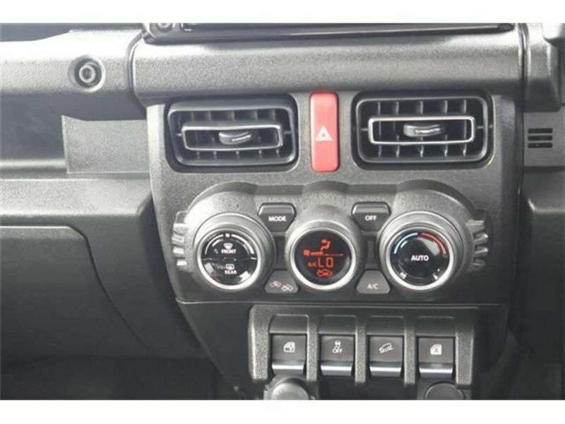 JIMNY SIERRA-24