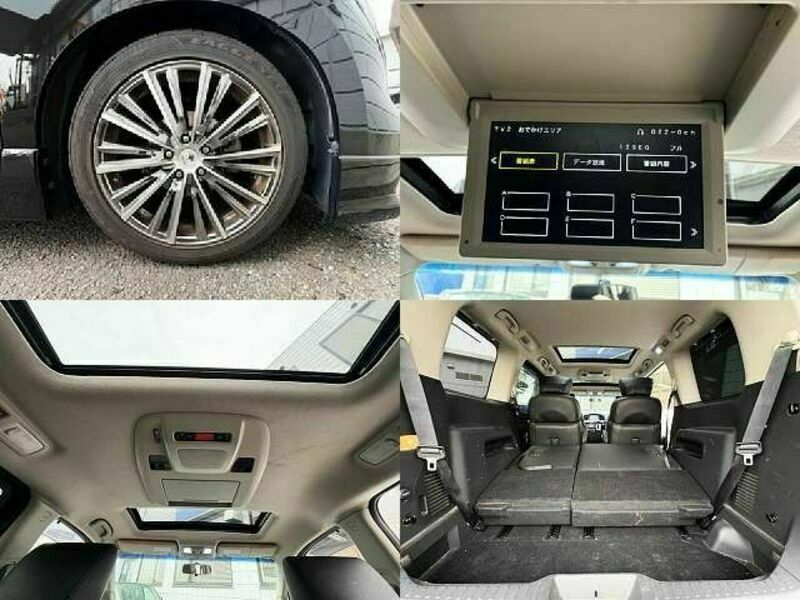 ELGRAND-7