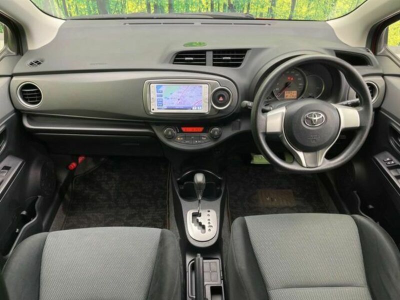 VITZ-1