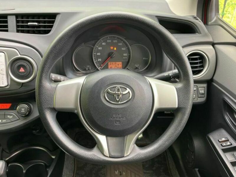 VITZ-10
