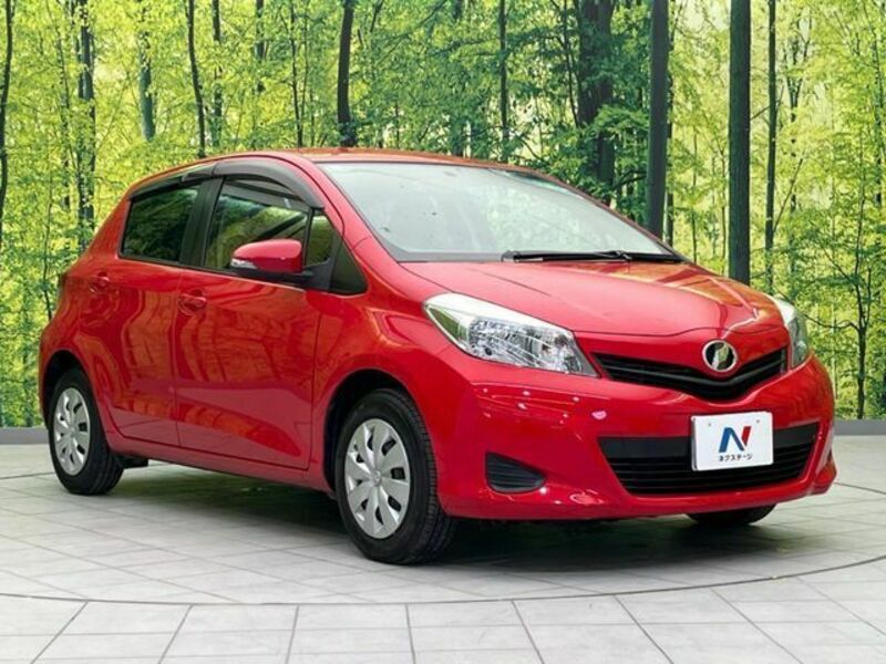 VITZ-15