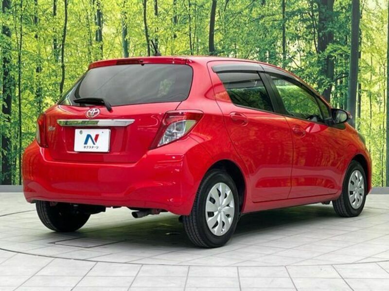 VITZ-16
