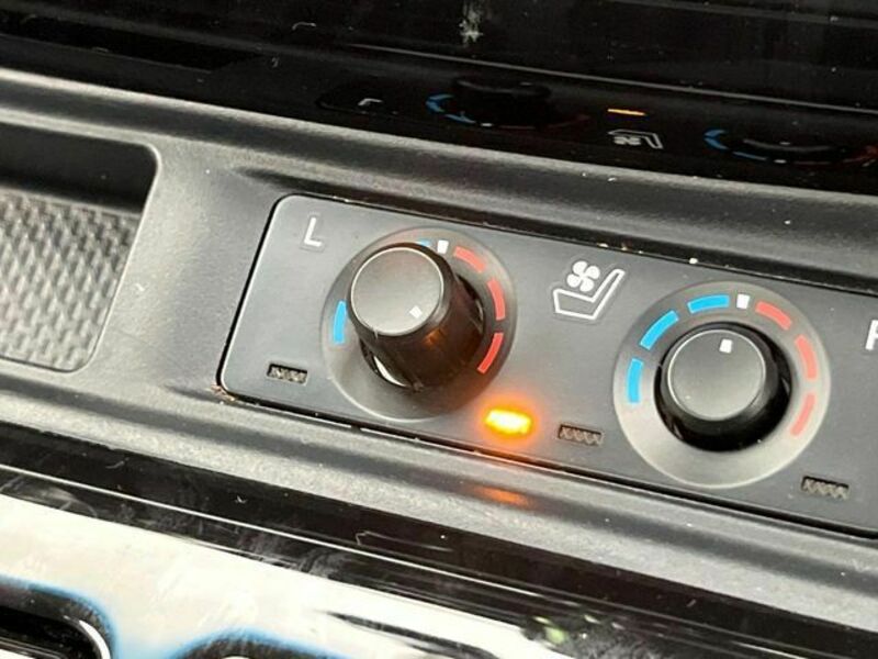 ALPHARD-5