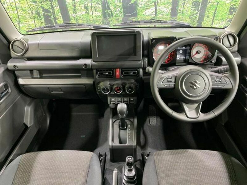 JIMNY SIERRA-1