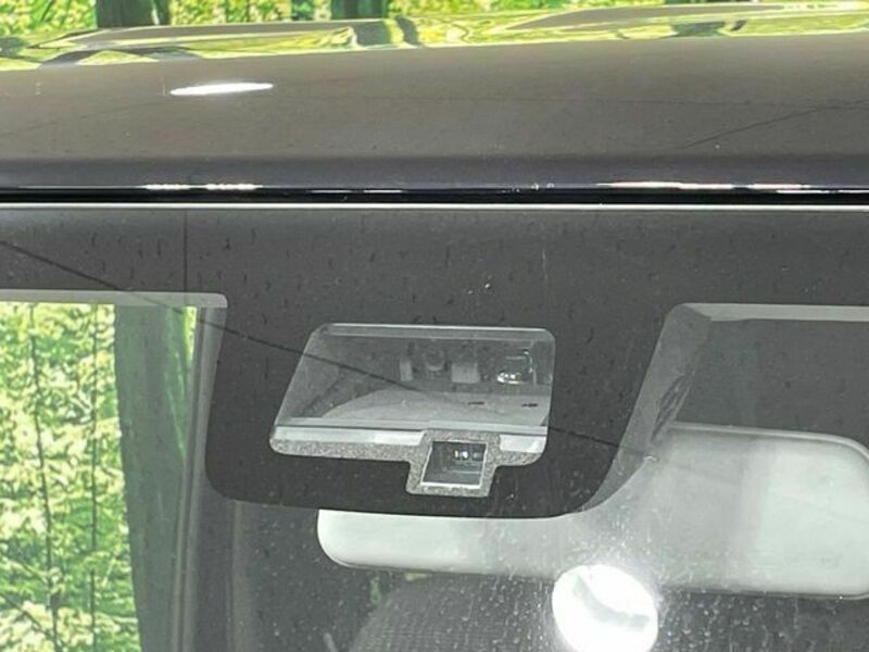 JIMNY SIERRA-2