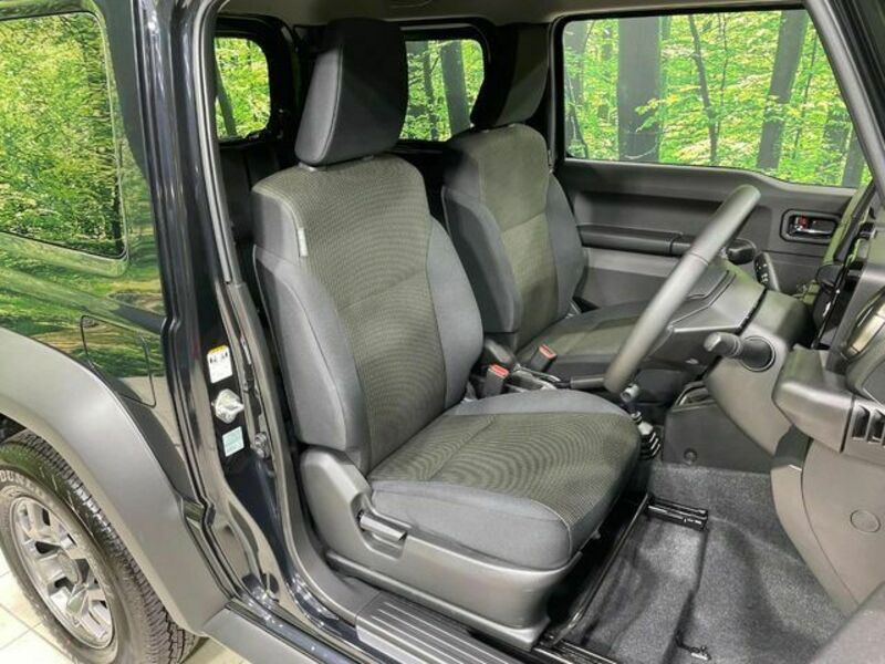 JIMNY SIERRA-7