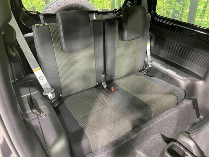 JIMNY SIERRA-8