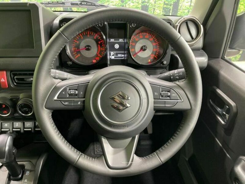 JIMNY SIERRA-10
