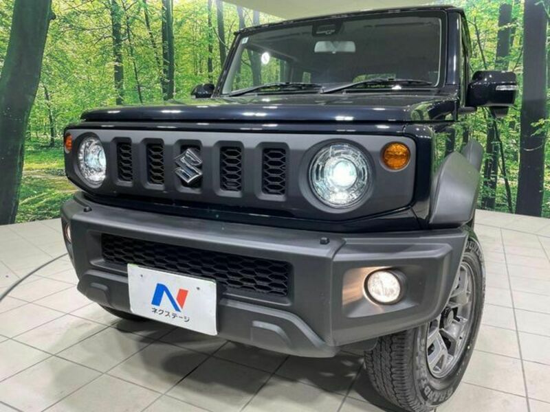 JIMNY SIERRA-11