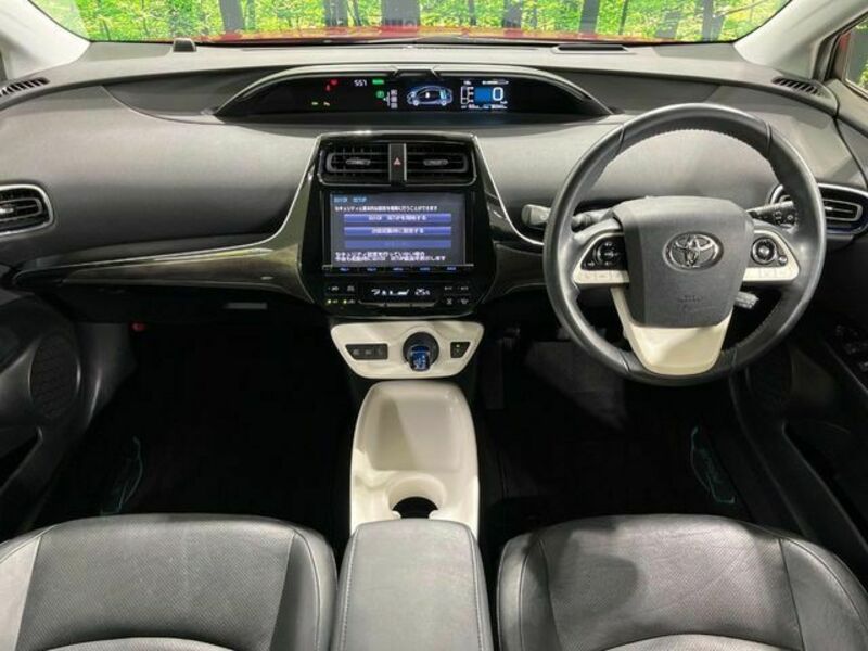 PRIUS-1