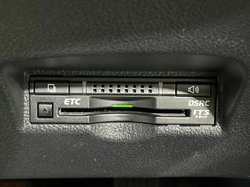 PRIUS-5