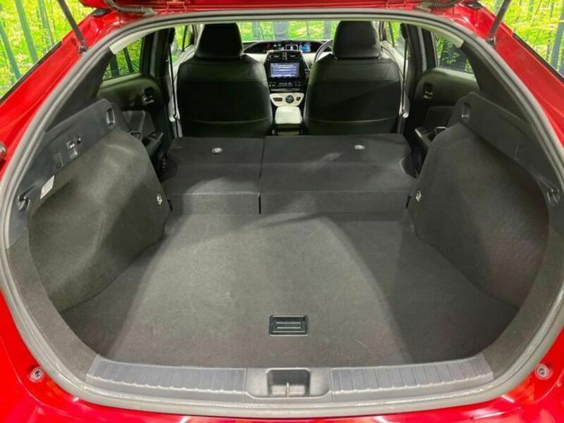 PRIUS-9