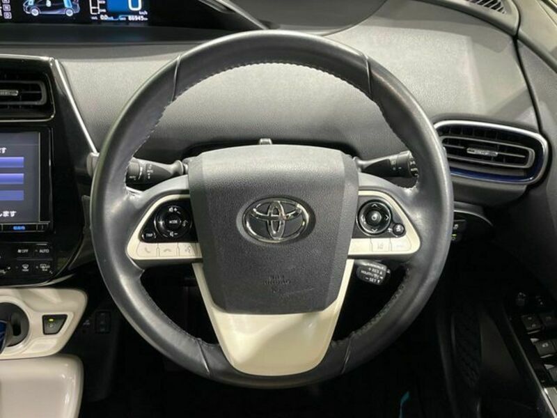 PRIUS-10