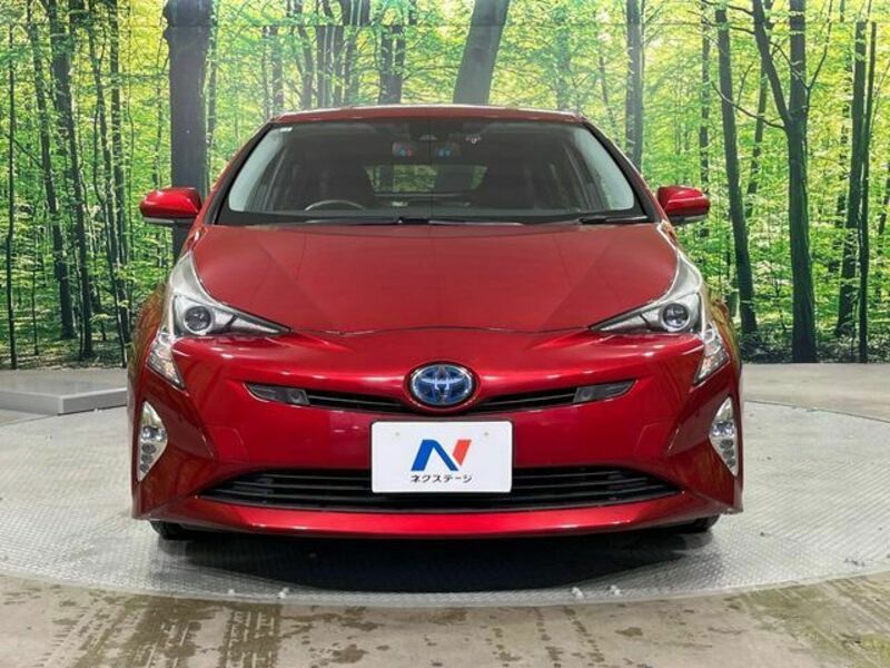 PRIUS-13