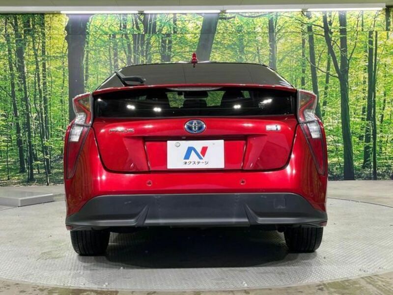 PRIUS-14