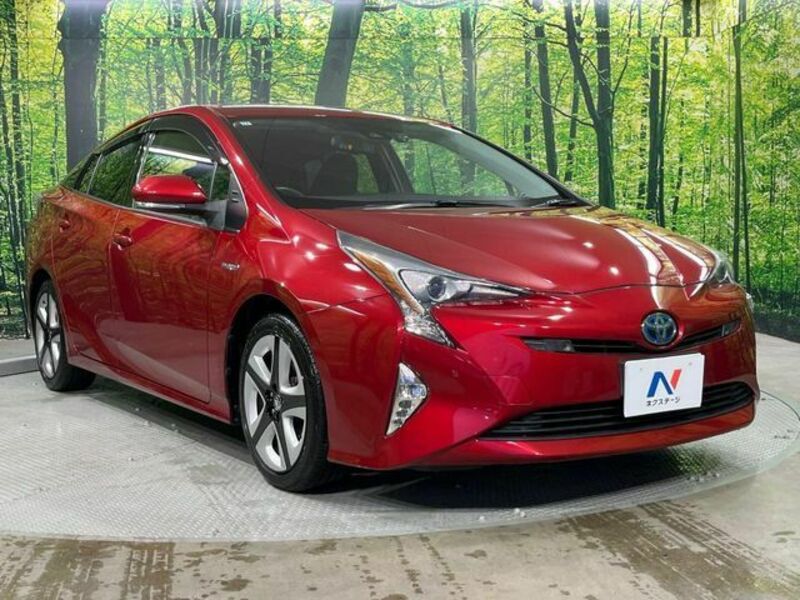PRIUS-15