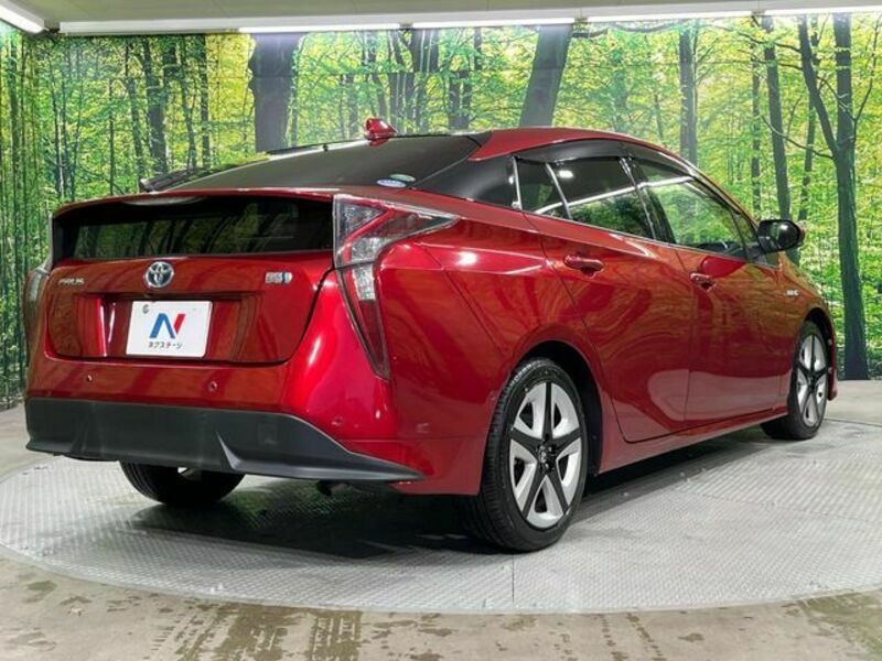 PRIUS-16