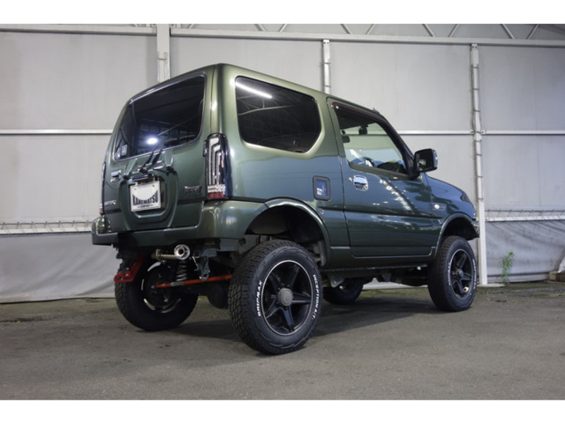 JIMNY-6
