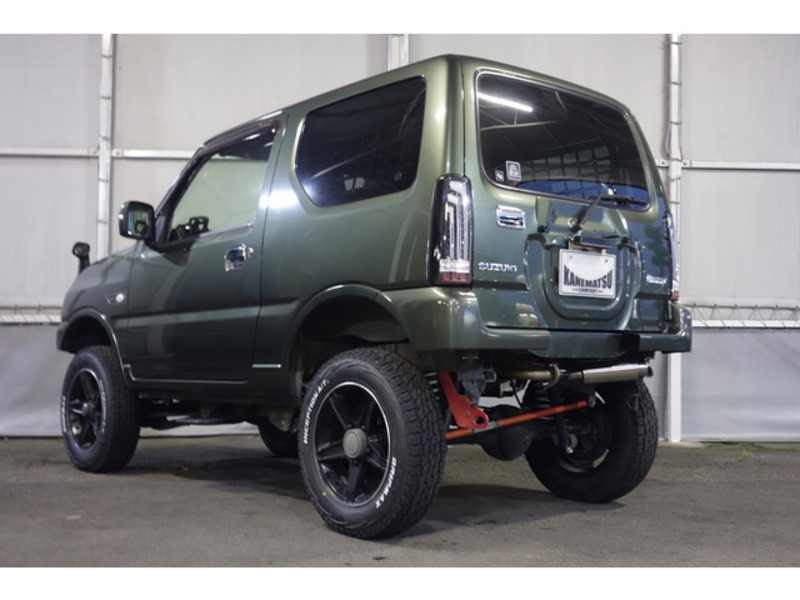 JIMNY-3