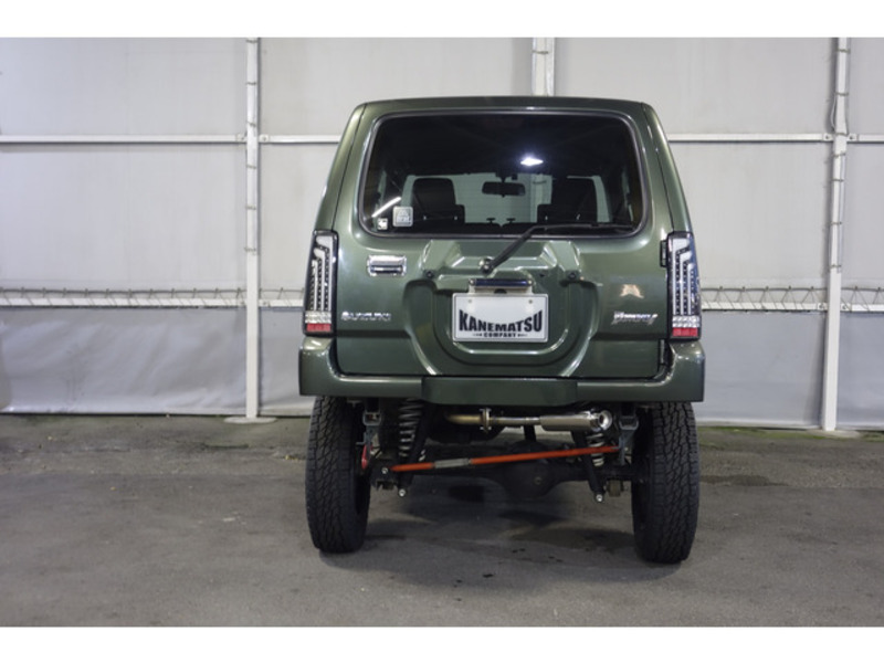 JIMNY-7