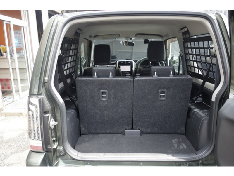 JIMNY-18