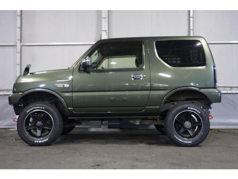 JIMNY-2