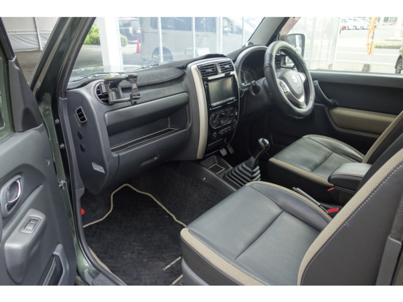 JIMNY-17