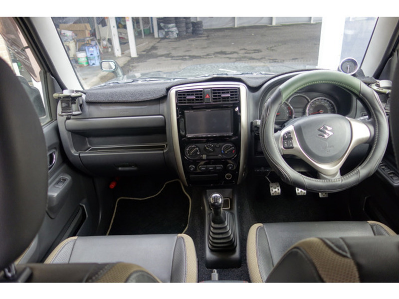 JIMNY-15