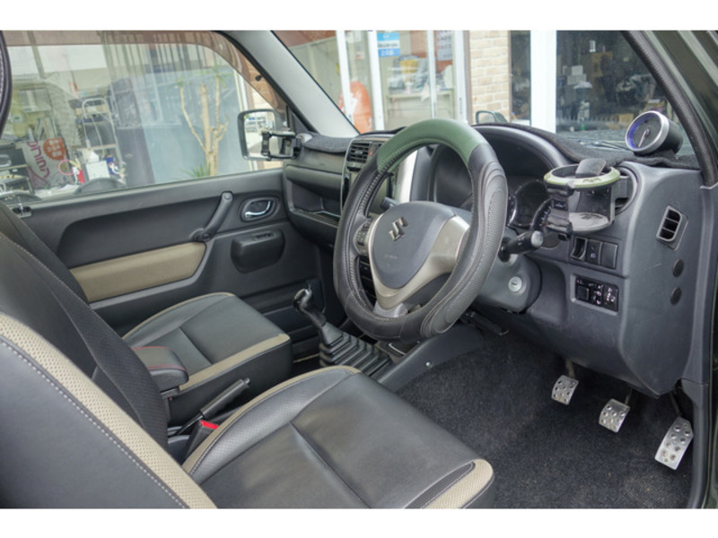 JIMNY-16