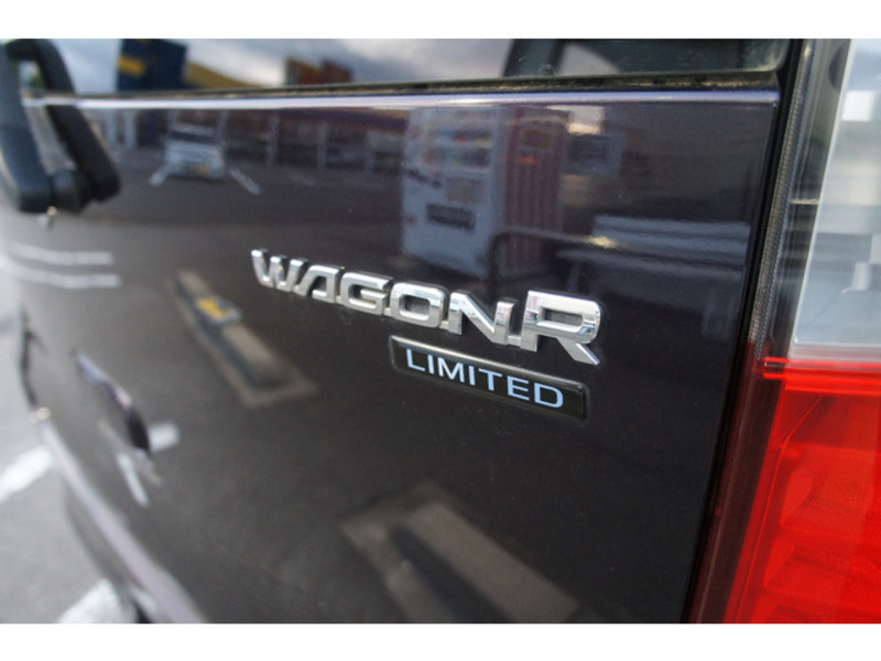 WAGON R-16