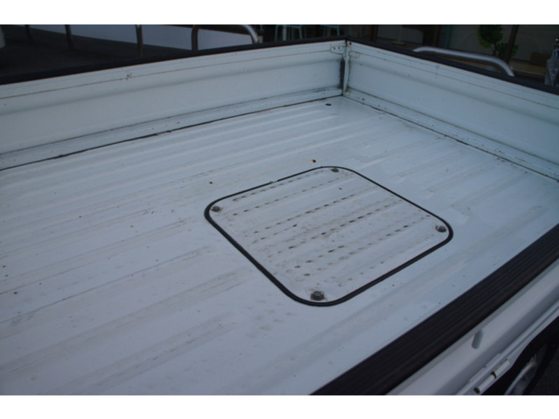 ACTY TRUCK