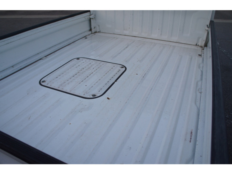 ACTY TRUCK