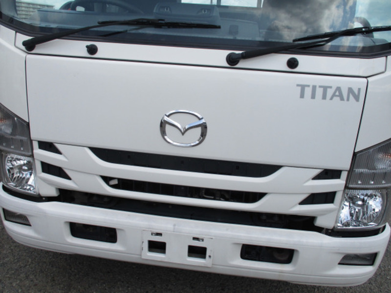TITAN