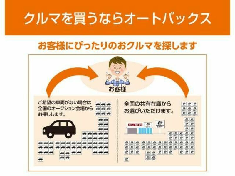 ALPHARD-1