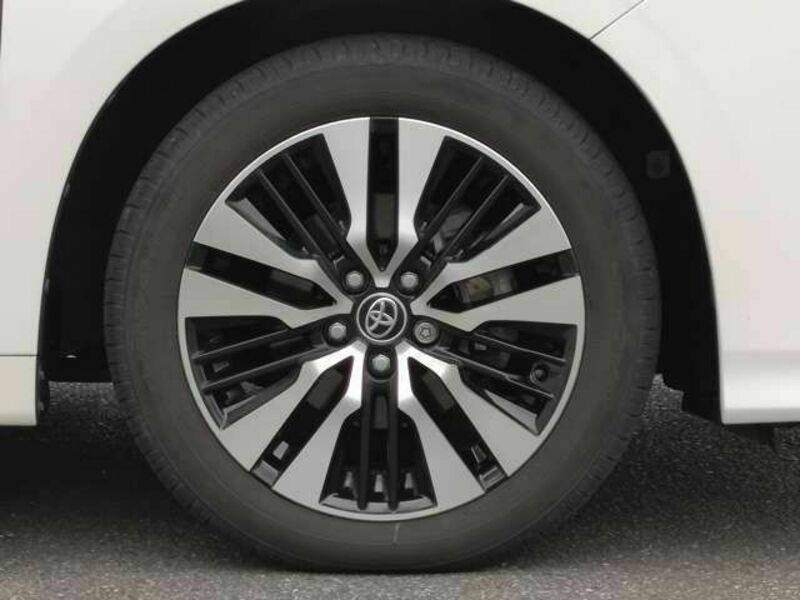 ALPHARD-9