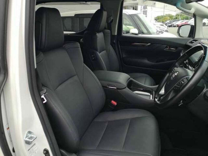 ALPHARD-11