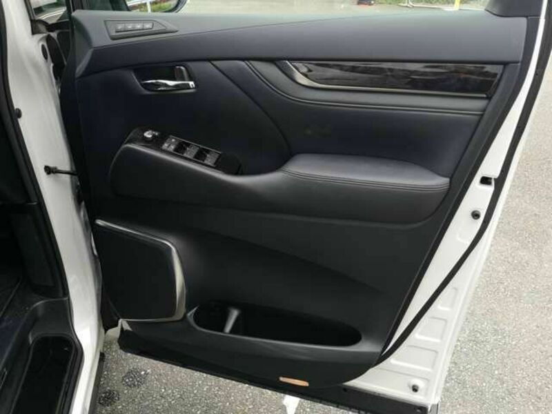 ALPHARD-14