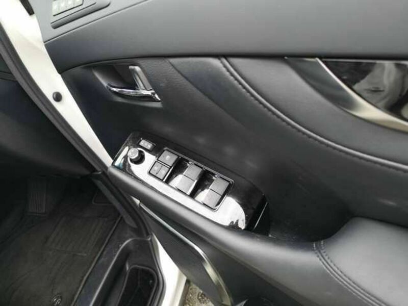 ALPHARD-15